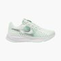 Nike Nike Run Defy WomenS Road Running - summit white/metallic silver-white