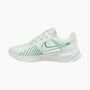 Nike Nike Run Defy WomenS Road Running - summit white/metallic silver-white