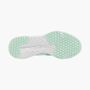 Nike Nike Run Defy WomenS Road Running - summit white/metallic silver-white