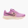 Nike Nike Run Defy WomenS Road Running - lt magenta/black-chalk-orange pulse