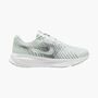 Nike Nike Run Defy MenS Road Running Sh - summit white/metallic silver-white-