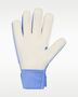 Nike Nk Gk Match Jr - Ho24 - royal pulse/black/orange pulse