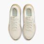 Nike Nike Revolution 8 MenS Road Runnin - pale ivory/sail-sanddrift-linen