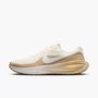 Nike Nike Revolution 8 MenS Road Runnin - pale ivory/sail-sanddrift-linen