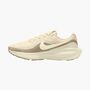 Nike Nike Revolution 8 MenS Road Runnin - pale ivory/sail-sanddrift-linen