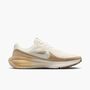 Nike Nike Revolution 8 MenS Road Runnin - pale ivory/sail-sanddrift-linen