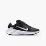 Nike Nike City Response Big Kids Shoes - black/white-anthracite-glacier blue
