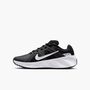 Nike Nike City Response Big Kids Shoes - black/white-anthracite-glacier blue