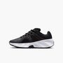 Nike Nike City Response Big Kids Shoes - black/white-anthracite-glacier blue
