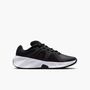 Nike Nike City Response Big Kids Shoes - black/white-anthracite-glacier blue