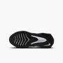 Nike Nike City Response Big Kids Shoes - black/white-anthracite-glacier blue