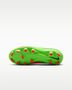 Nike Nike Jr. Phantom 6 Low Academy Erl - hot punch/black-green strike