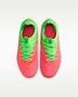 Nike Nike Jr. Phantom 6 Low Academy Erl - hot punch/black-green strike