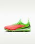 Nike Nike Jr. Phantom 6 Low Academy Erl - hot punch/black-green strike