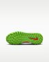 Nike Nike Jr. Phantom 6 Low Academy Erl - hot punch/black-green strike