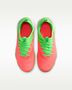 Nike Nike Jr. Phantom 6 Low Academy Erl - hot punch/black-green strike