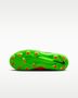 Nike Nike Jr. Phantom 6 Low Pro Erling - hot punch/black-green strike