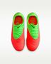 Nike Nike Jr. Phantom 6 Low Pro Erling - hot punch/black-green strike