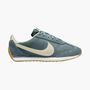 Nike Nike Pacific MenS Shoes - mineral slate/coconut milk