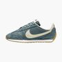 Nike Nike Pacific MenS Shoes - mineral slate/coconut milk