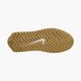 Nike Nike Pacific MenS Shoes - mineral slate/coconut milk