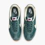 Nike Nike Pacific MenS Shoes - mineral slate/coconut milk