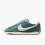 Nike Nike Pacific MenS Shoes - mineral slate/coconut milk