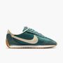 Nike Nike Pacific MenS Shoes - mineral slate/coconut milk