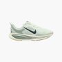 Nike Nike Vomero 18 Big Kids Road Runni - spruce aura/black spruce-jade horiz
