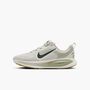Nike Nike Vomero 18 Big Kids Road Runni - spruce aura/black spruce-jade horiz