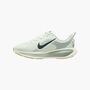 Nike Nike Vomero 18 Big Kids Road Runni - spruce aura/black spruce-jade horiz