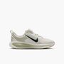 Nike Nike Vomero 18 Big Kids Road Runni - spruce aura/black spruce-jade horiz