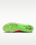 Nike Nike Phantom 6 Low Academy Erling - hot punch/black-green strike