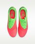 Nike Nike Phantom 6 Low Academy Erling - hot punch/black-green strike