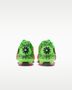 Nike Nike Phantom 6 Low Academy Erling - hot punch/black-green strike