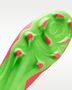Nike Nike Phantom 6 Low Academy Erling - hot punch/black-green strike