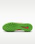 Nike Nike Phantom 6 Low Academy Erling - hot punch/black-green strike