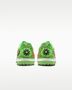 Nike Nike Phantom 6 Low Academy Erling - hot punch/black-green strike