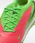 Nike Nike Phantom 6 Low Academy Erling - hot punch/black-green strike