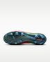 Nike Nike Phantom 6 Low Elite Erling Ha - hot punch/black-green strike
