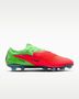 Nike Nike Phantom 6 Low Elite Erling Ha - hot punch/black-green strike