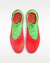 Nike Nike Phantom 6 Low Elite Erling Ha - hot punch/black-green strike