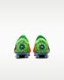 Nike Nike Phantom 6 Low Elite Erling Ha - hot punch/black-green strike