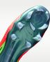 Nike Nike Phantom 6 Low Elite Erling Ha - hot punch/black-green strike