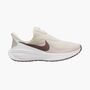 Nike Nike Revolution 8 Easyon WomenS Ro - phantom/tattoo-white-silt red
