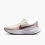 Nike Nike Revolution 8 Easyon WomenS Ro - phantom/tattoo-white-silt red