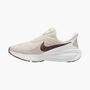 Nike Nike Revolution 8 Easyon WomenS Ro - phantom/tattoo-white-silt red