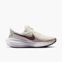 Nike Nike Revolution 8 Easyon WomenS Ro - phantom/tattoo-white-silt red