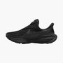 Nike Nike Revolution 8 Easyon WomenS Ro - black/black