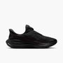Nike Nike Revolution 8 Easyon WomenS Ro - black/black
